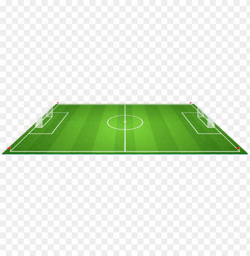 free PNG soccer playground png images background PNG images transparent