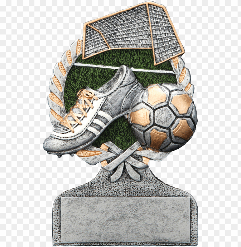 football, award, illustration, winner, sport, ribbon, symbol