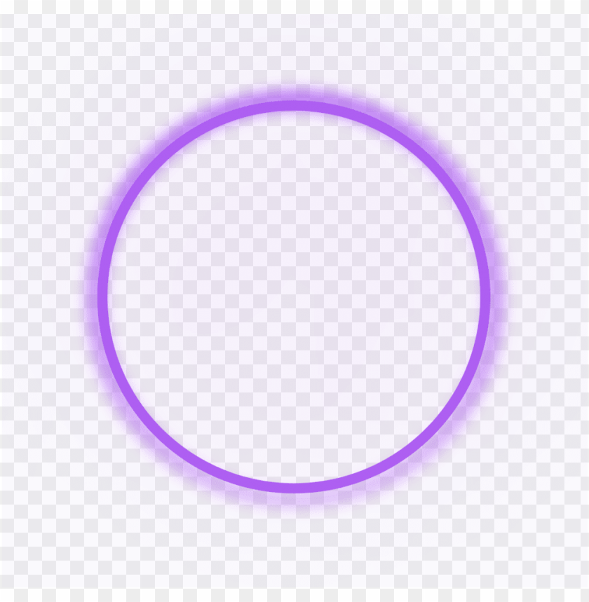 logo, circle frame, circles, round, hand drawn circle, symbol, abstract