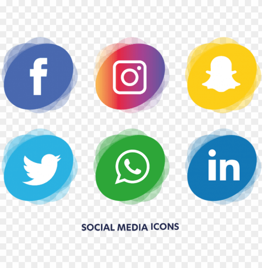 social media icons, social media icons vector, social media logos, social media, social media buttons, social icons