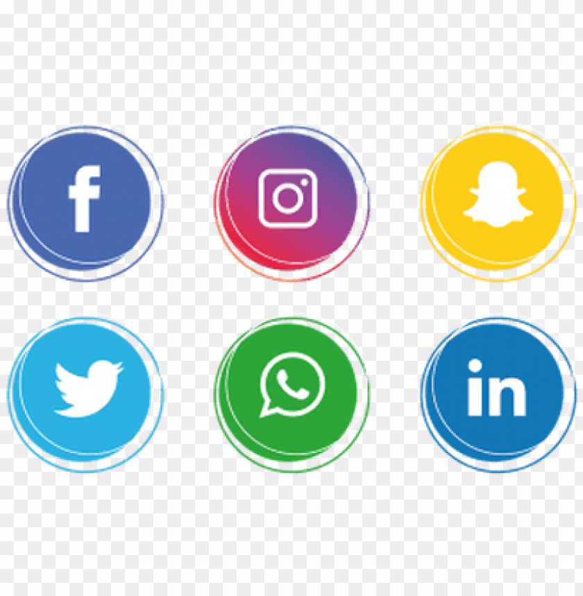 social media logos, social media icons, social media icons vector, social media, social media buttons, social icons