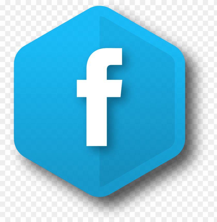 social media icons, social media icons vector, facebook logo, social media logos, facebook emoji, facebook messenger