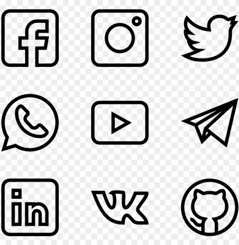 web, logo, service, background, health, business icon, car
