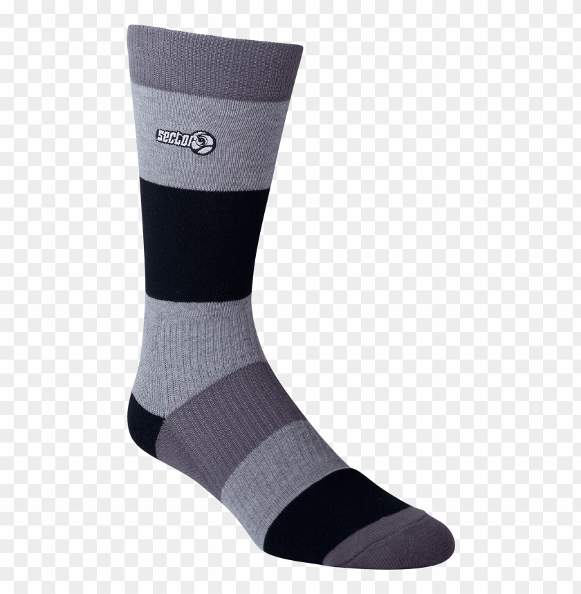 Socks Png - Free PNG Images ID 21378 | TOPpng