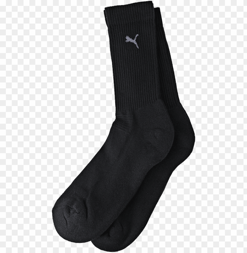 
socks
, 
covering the ankle
, 
design
, 
black
