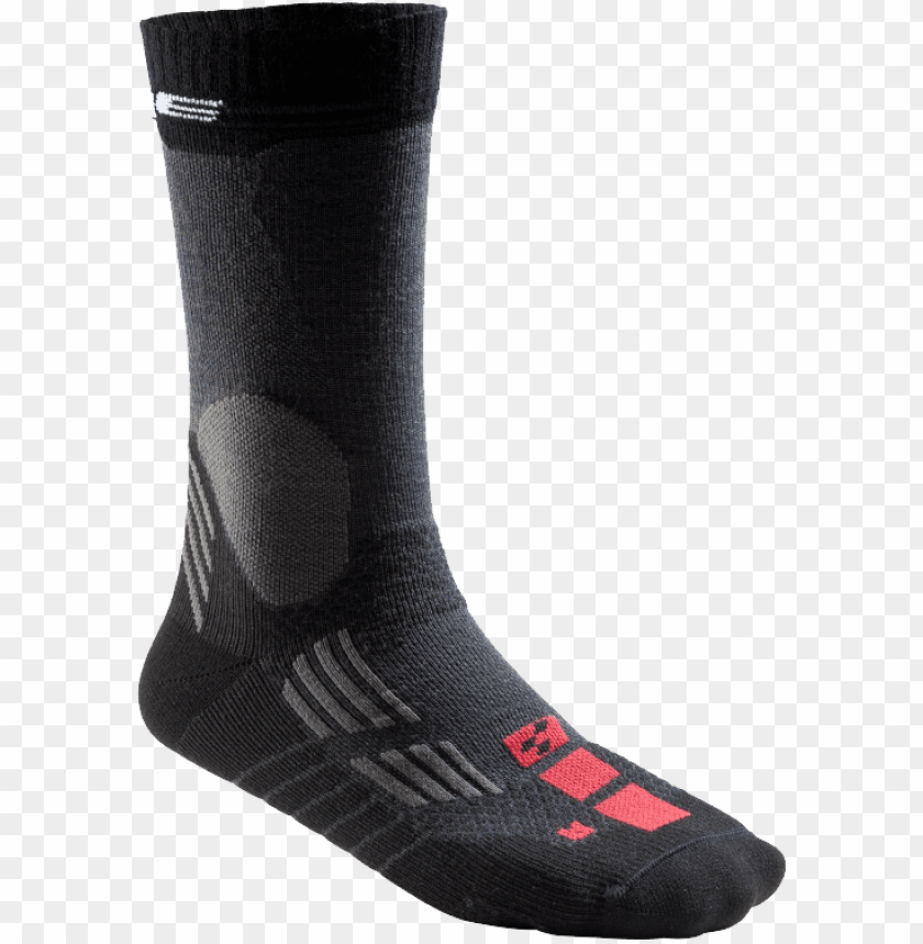 
socks
, 
covering the ankle
, 
matted
, 
design
, 
black
, 
sport
