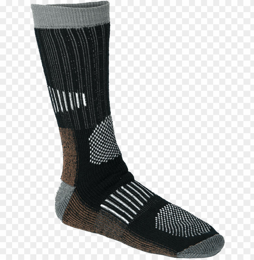 
socks
, 
covering the ankle
, 
matted
, 
design
, 
black
