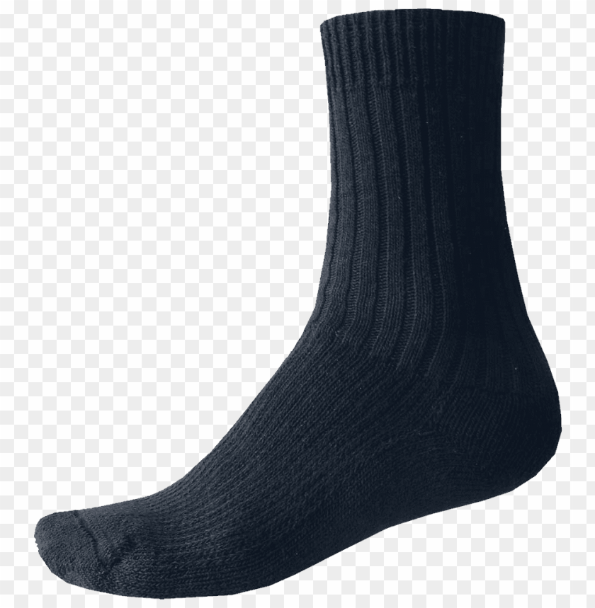
socks
, 
covering the ankle
, 
matted
, 
design
, 
black
