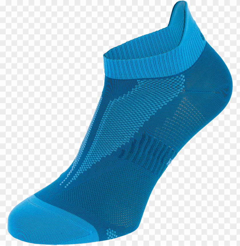 
socks
, 
covering the ankle
, 
design
, 
blue

