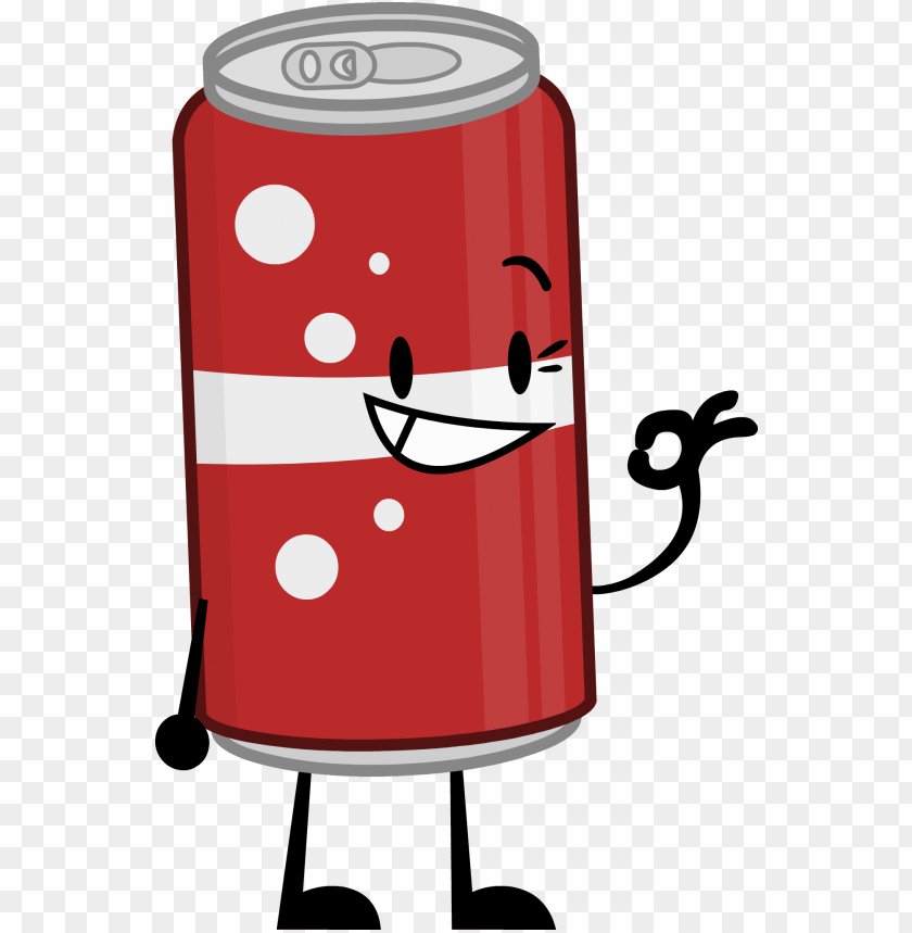drink, people, coca-cola, comic, oil can, animal, drinks