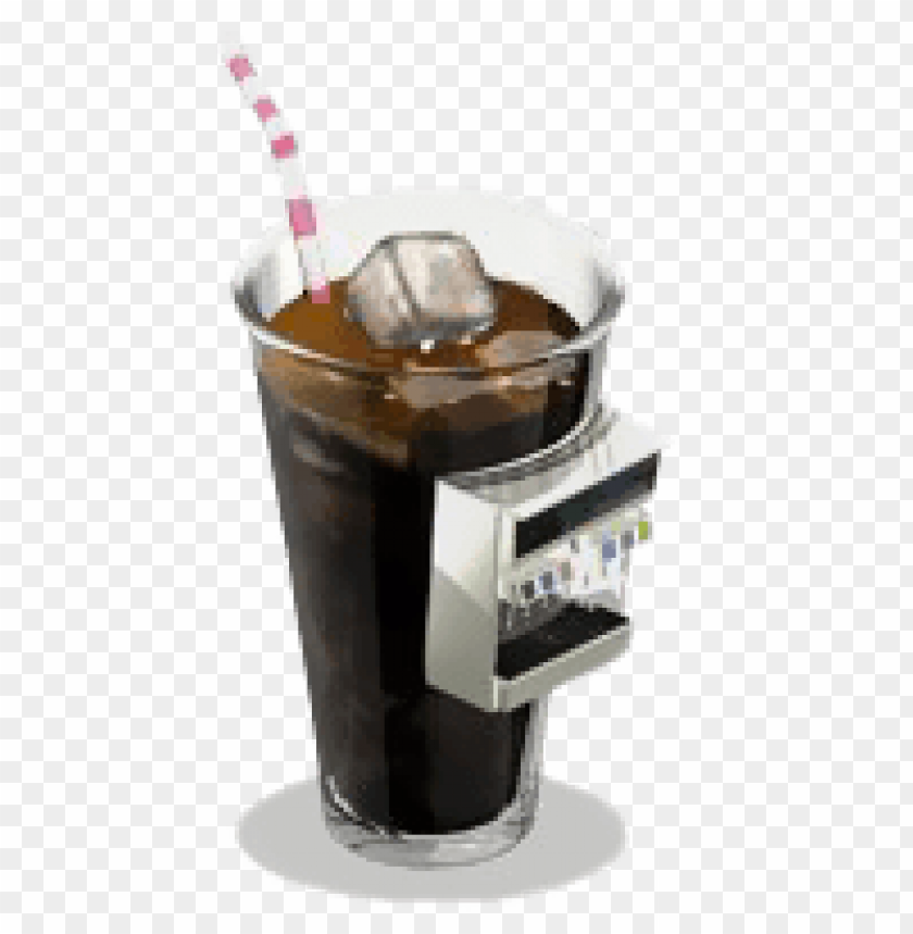 soda machine png - Free PNG Images@toppng.com