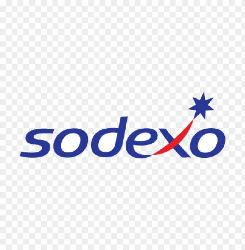  sodexo vector logo free - 468244