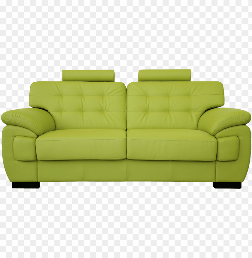 
sofa
, 
furniture
, 
armrests
, 
entirely upholstered
, 
lounge
, 
couch
, 
bedstead
