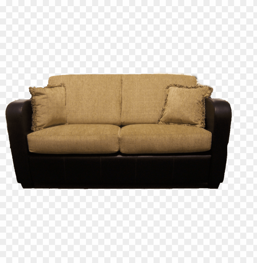 Download sofa png images background | TOPpng