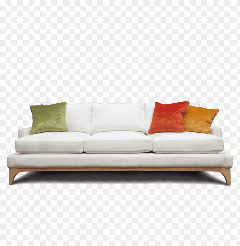 Free Download Hd Png Download Sofa Png Images Background Toppng
