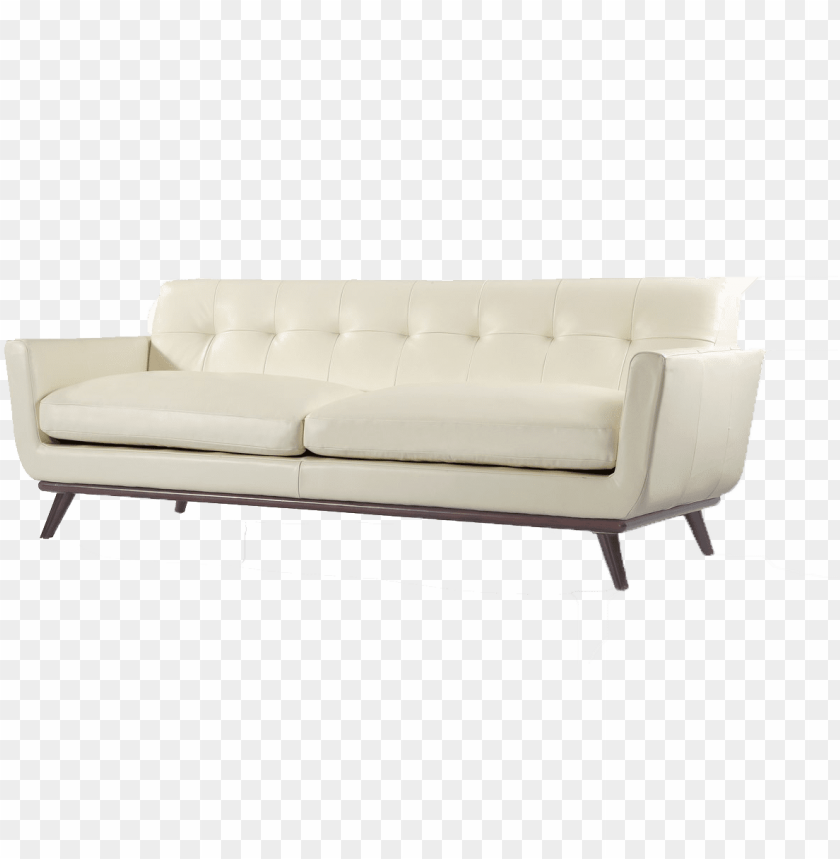 sofa PNG transparent with Clear Background ID 209820