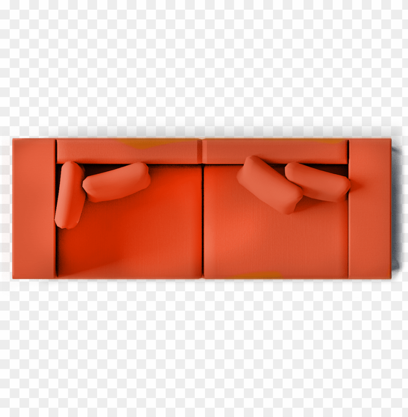 sofa top view png designs sofa top view image PNG transparent with Clear Background ID 172411