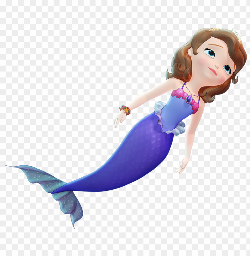 sofia mermaid wiki fandom powered by wikia princess sofia as a mermaid PNG transparent with Clear Background ID 182905