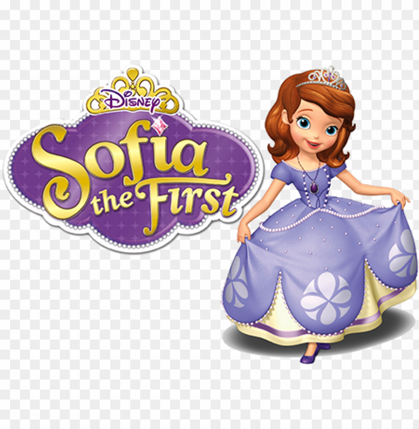 sofia the first, fantasy, bounce, princess castle, cross, fairytale, house