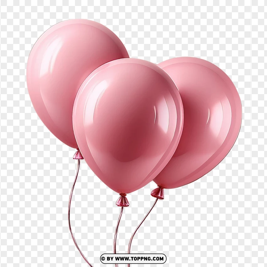 Balloons,pink,love,Balloons,pink ,love