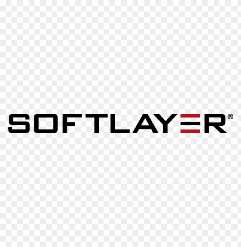  softlayer logo vector download free - 467254