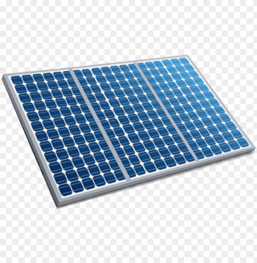 solar panel solar panel cartoon PNG transparent with Clear Background ID 170640