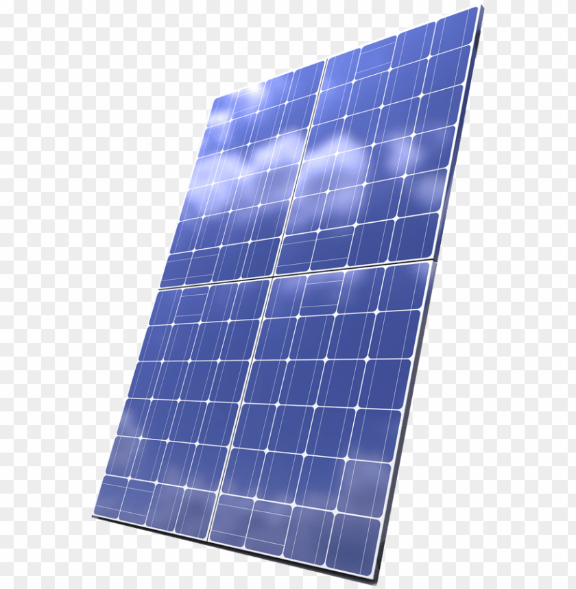 background, panel, solar panel, board, vintage, meter, sunburst