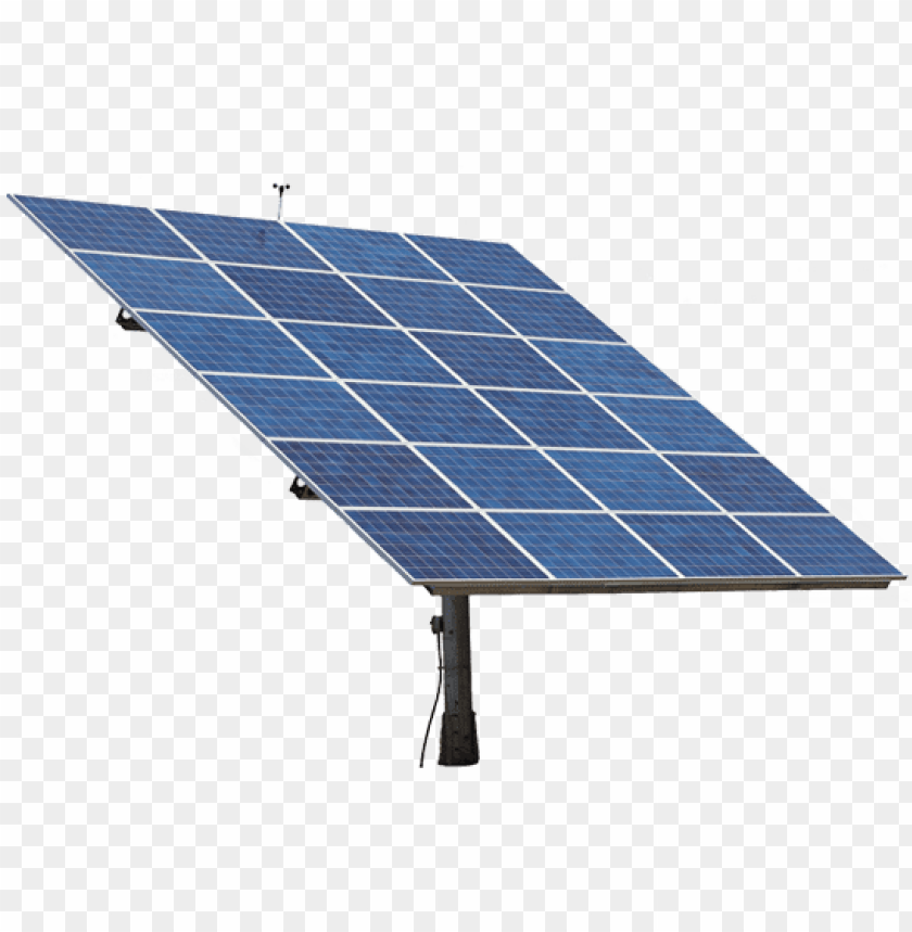 solar power plant transparent PNG transparent with Clear Background ID 78432