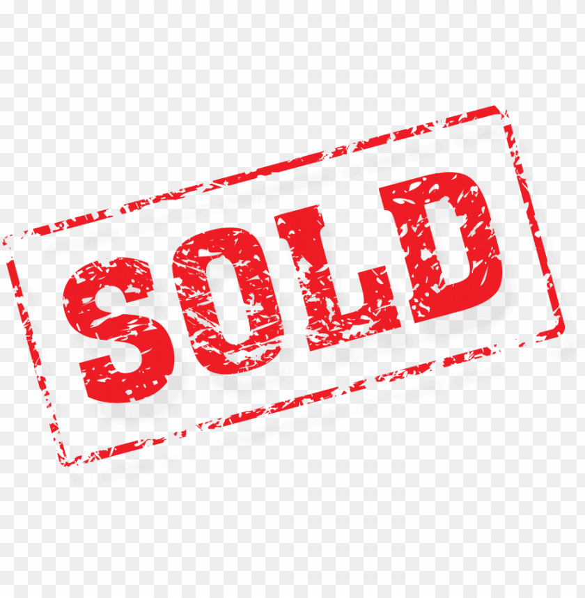 sold png, sold,png