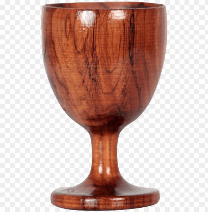 sale, cup, tree, wine, travel, medieval, wooden