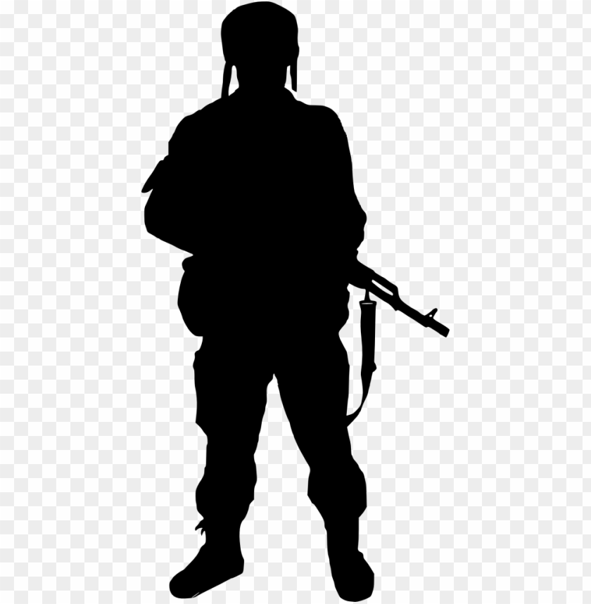 silhouette png,silhouette png image,silhouette png file,silhouette transparent background,silhouette images png,silhouette images clip art,soldier