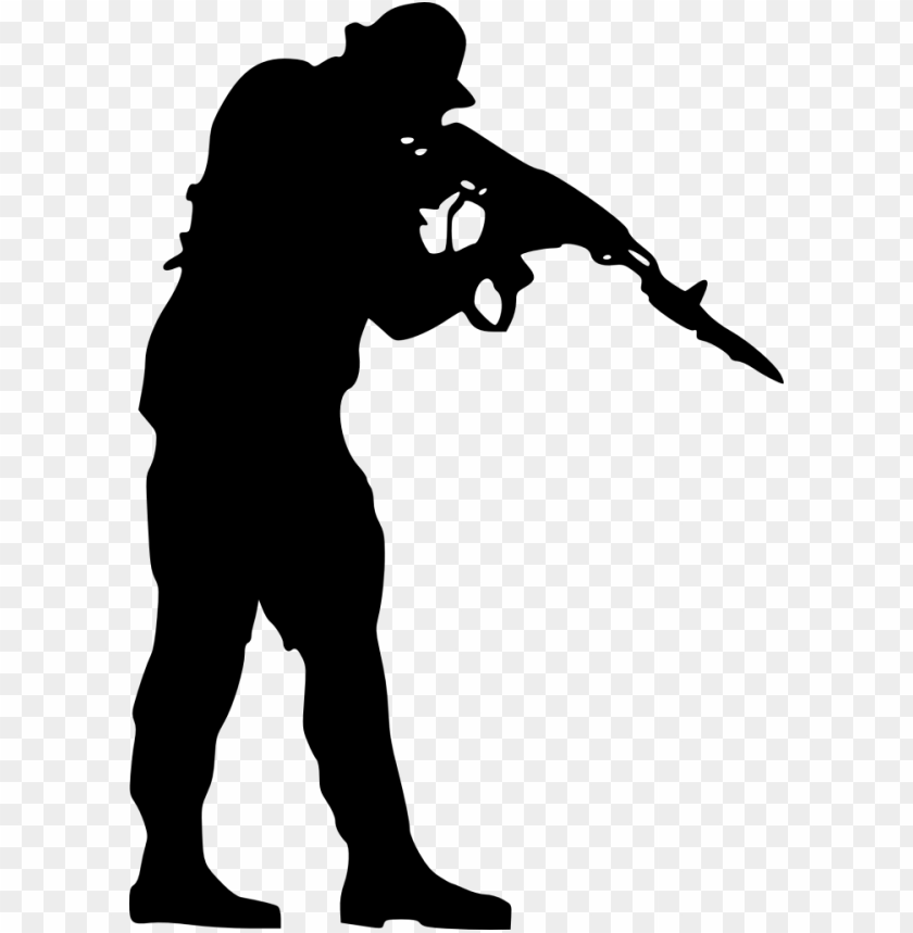 silhouette png,silhouette png image,silhouette png file,silhouette transparent background,silhouette images png,silhouette images clip art,soldier