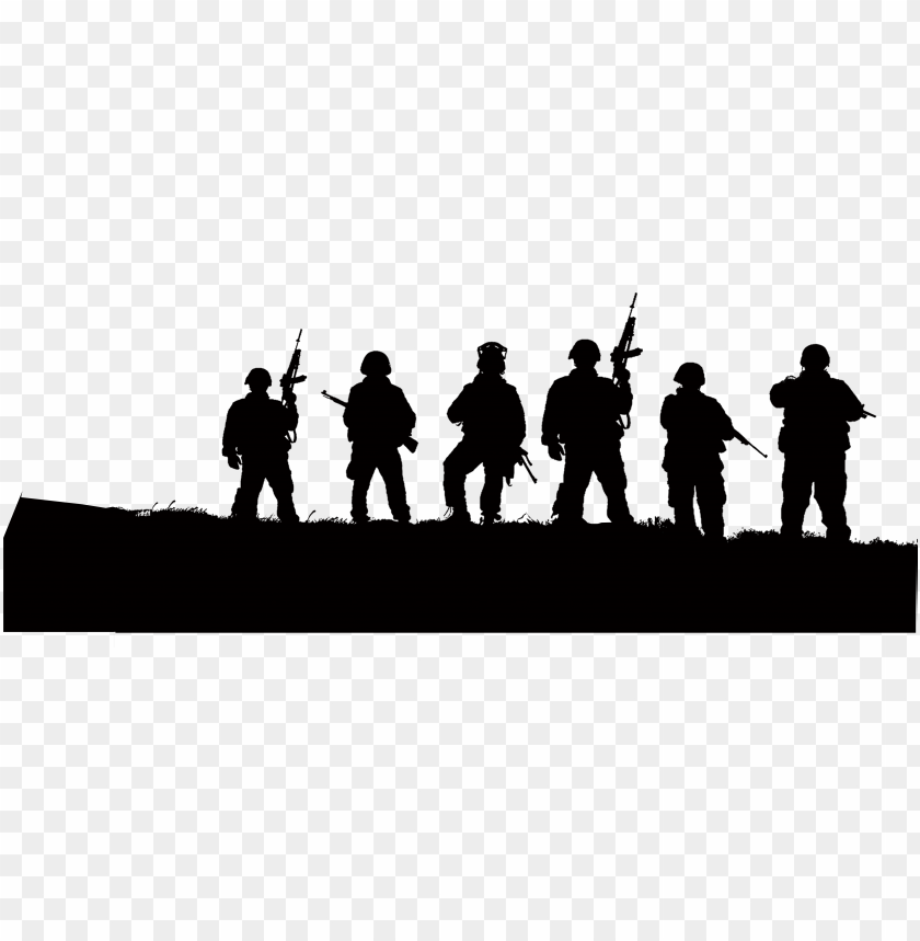 soldiers vector army indian salute PNG transparent with Clear Background ID 168190