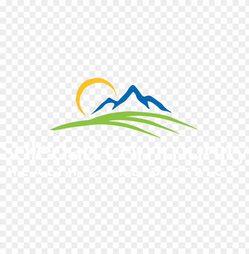 soledad medical clinic soledad medical clinic soledad PNG transparent with Clear Background ID 440909