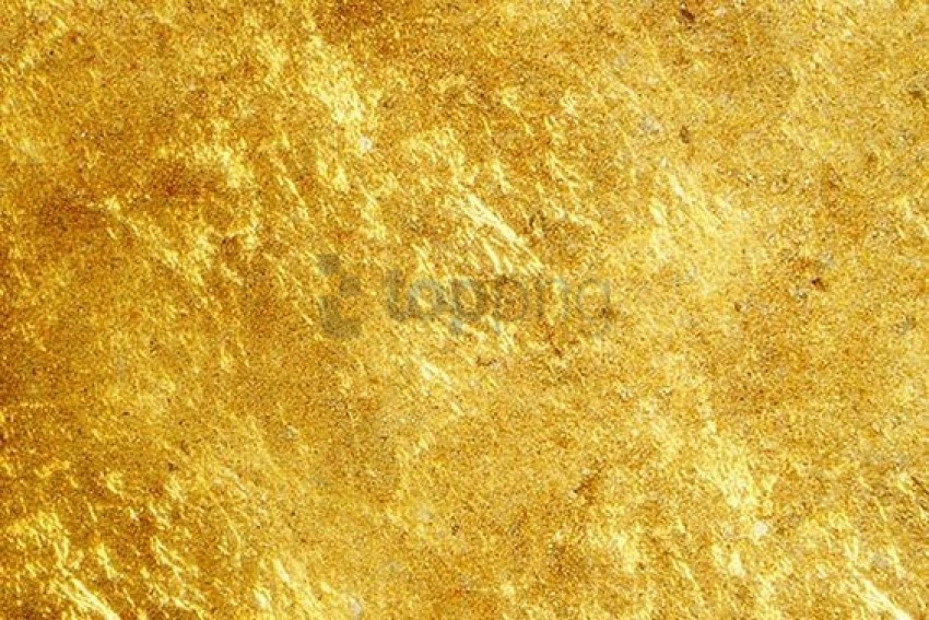 Solid Gold Texture Background Best Stock Photos | TOPpng
