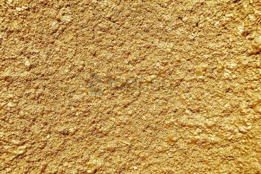 solid gold texture background best stock photos - Image ID 138899