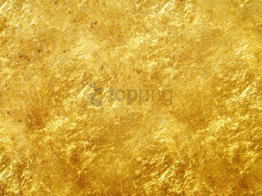 solid gold texture, texture,solid,gold,solidgold