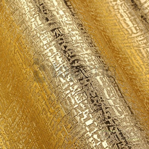 solid gold texture background best stock photos - Image ID 138911