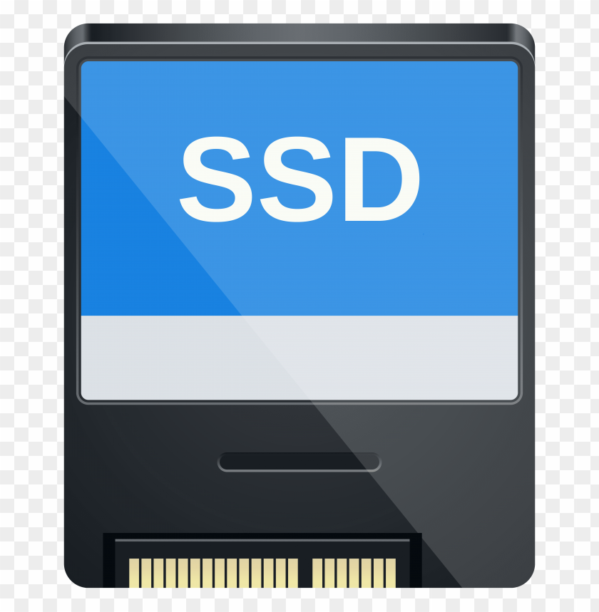 computer, disk, module, ssd, solid, state