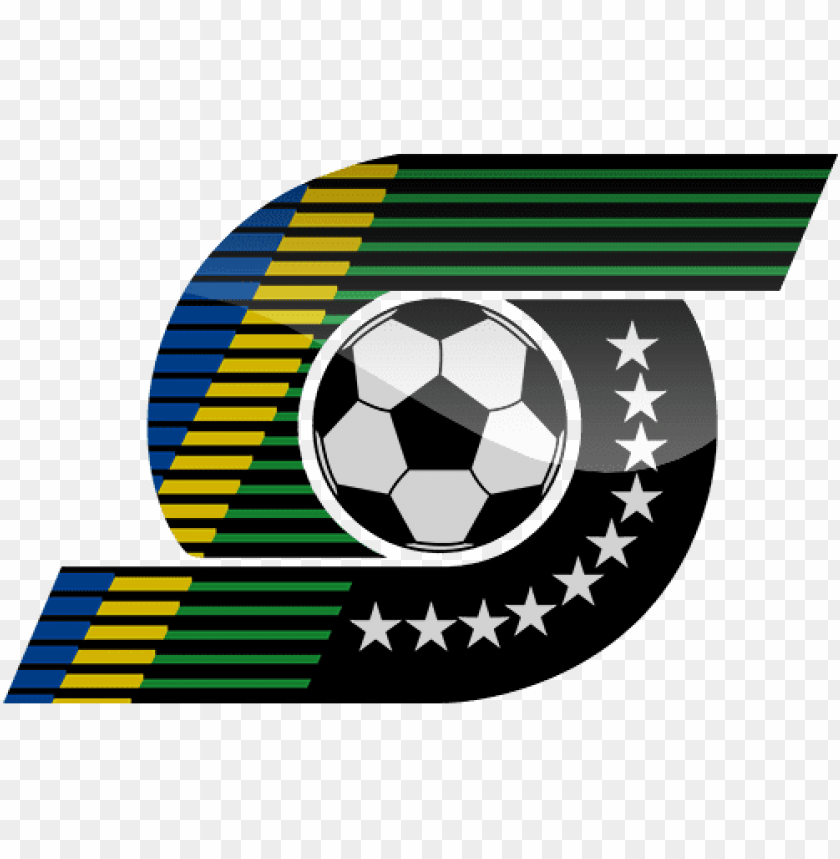 solomon, islands, football, logo, png