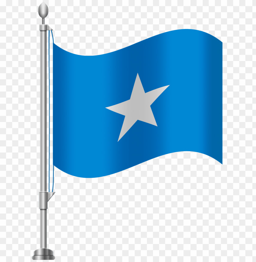 somalia, flag, png
