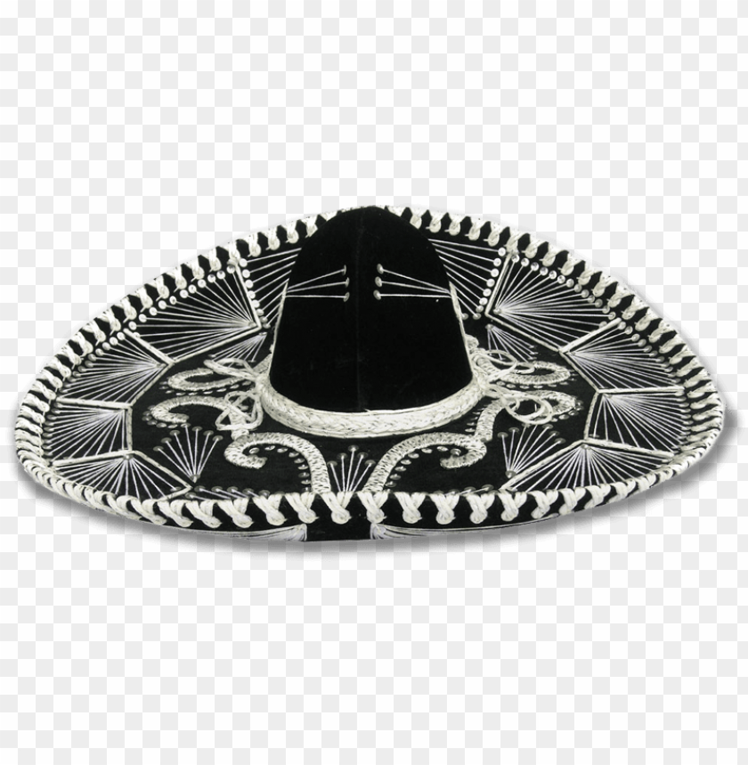 Sombrero Mexicano Roblox