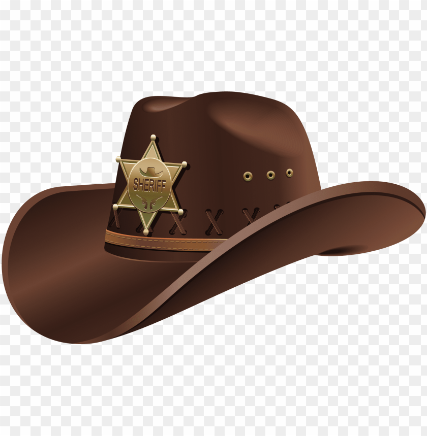 hat, cowboy, fashion, western, cap, west, isolated