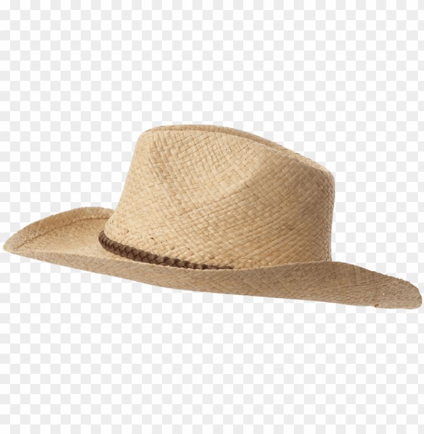 hat, background, fashion, design, cap, retro, accessory