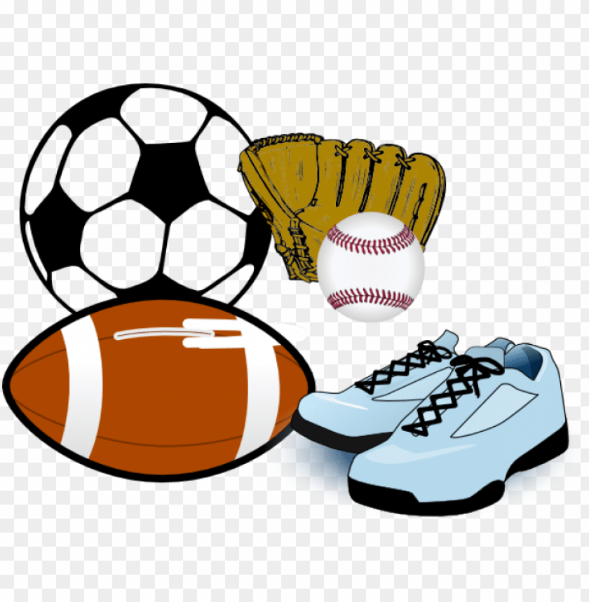 song clipart physical education health mapeh soccer ball PNG transparent with Clear Background ID 248864