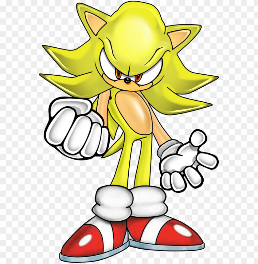 Clip Transparent Hedgehog Vector Shadow - Shadow The Hedgehog Sonic X Fanpo  PNG Transparent With Clear Background ID 222330