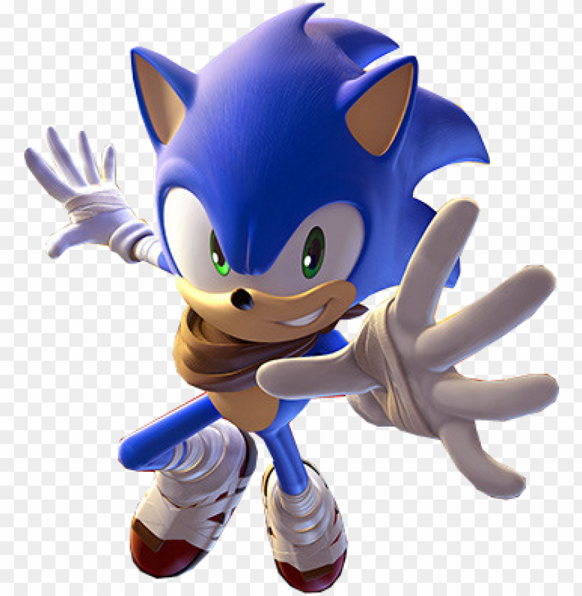 Dark Sonic Png - Imagens Do Dark Sonic, Transparent Png -  605x1318(#4080870) - PngFind