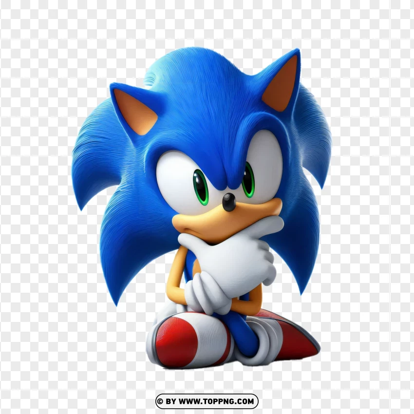 Sonic ,CARTOON  ,GAMES  ,Sonic the Hedgehog  ,Fast-paced  ,dventure  ,Rings  