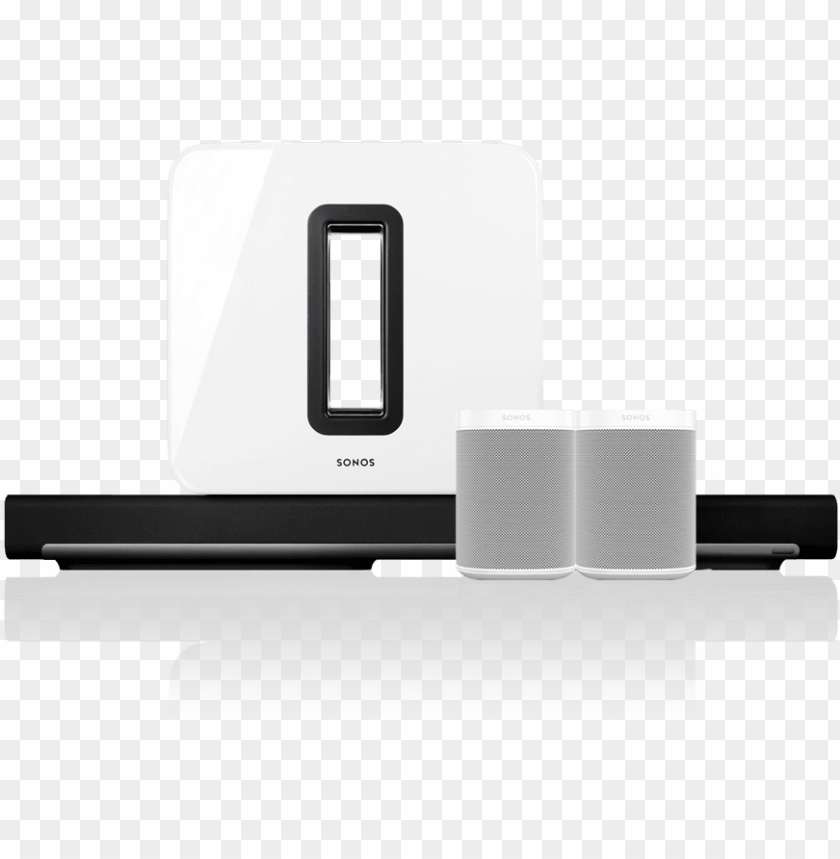 sonos mobile phone PNG transparent with Clear Background ID 402574