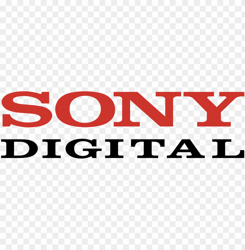 View 18 Sony Logo Transparent Background - brighttrendall